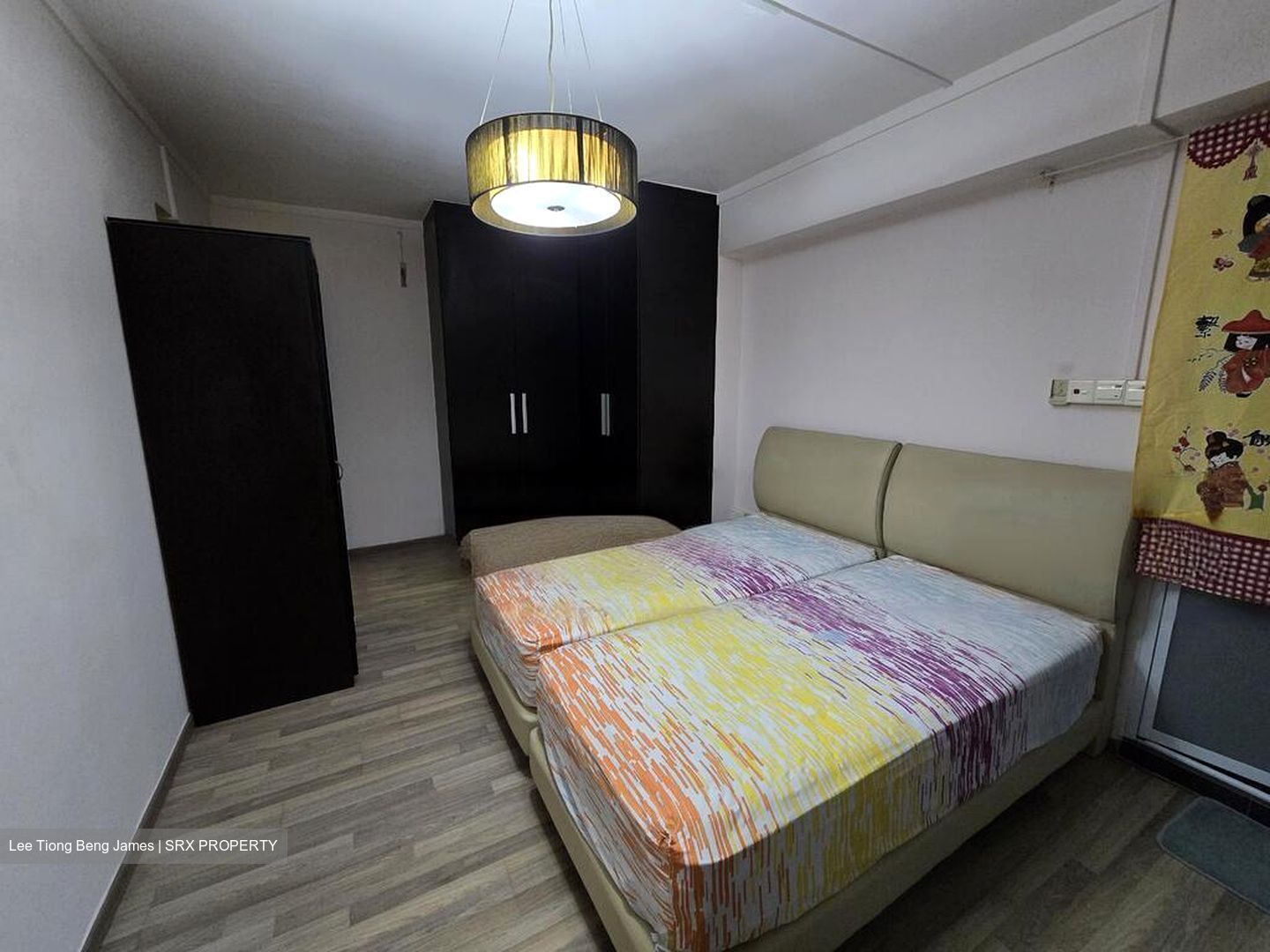Blk 608 Choa Chu Kang Street 62 (Choa Chu Kang), HDB 4 Rooms #434474861